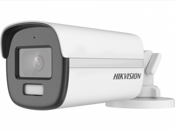 HD-TVI камера DS-2CE12DF3T-FS(2.8mm) HD-TVI камера DS-2CE12DF3T-FS(2.8mm)