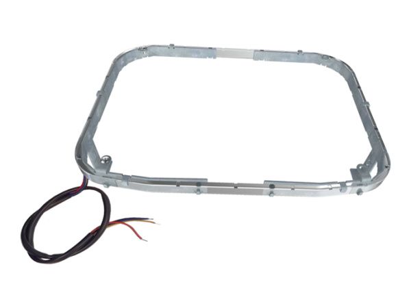 Светодиодное кольцо тумбы GT4 803XA-0280 Светодиодное кольцо тумбы GT4 803XA-0280