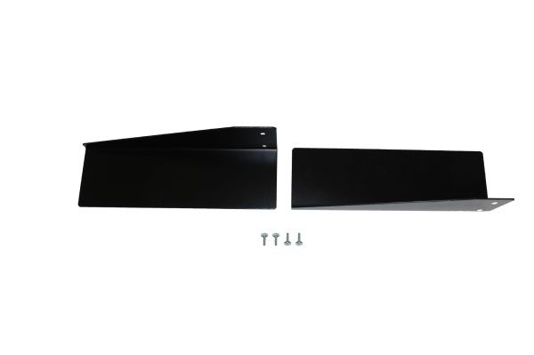 SA-1 SA-1