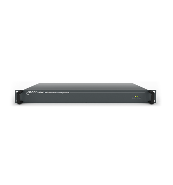 Sonar SNSO-7208 Sonar SNSO-7208