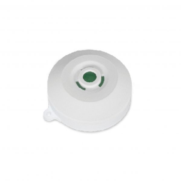 МАЯК-12-ЗМ1 МАЯК-12-ЗМ1