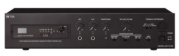TS-780 CE TS-780 CE
