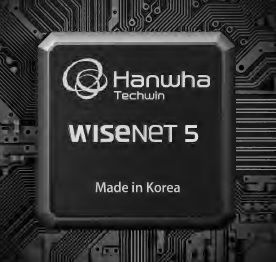 Hanwha Techwin выпускает IP-камеры серии Wisenet X на новом чипсете с передовым функционалом. Hanwha Techwin выпускает IP-камеры серии Wisenet X на новом чипсете с передовым функционалом.