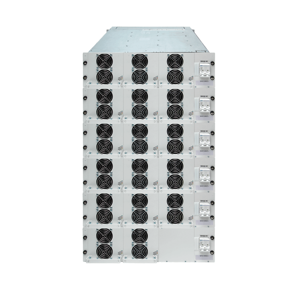 Инвертор DC/AC-24/220B-25500BA-18U-23 (-РА; -BRS; -РГ) Инвертор DC/AC-24/220B-25500BA-18U-23 (-РА; -BRS; -РГ)
