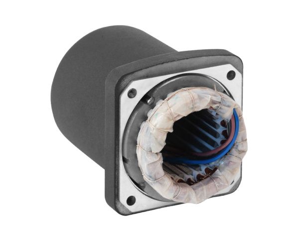 DOORHAN Статор в сборе SW-4000, SW4000-4 DOORHAN Статор в сборе SW-4000, SW4000-4