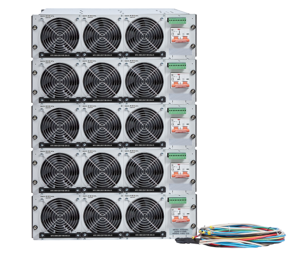 ЗВУ DC(AC)/DC-45000-220/110В-450А-15/15-15U-23 TKI ЗВУ DC(AC)/DC-45000-220/110В-450А-15/15-15U-23 TKI