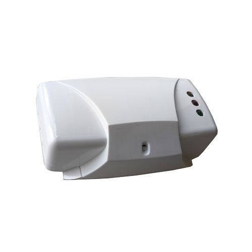 Elsys-AC-GB Elsys-AC-GB