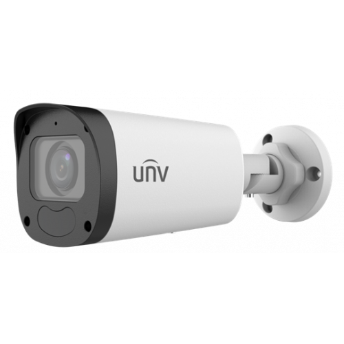 Цилиндрическая IP видеокамера Uniview IPC2324LB-ADZK-G Цилиндрическая IP видеокамера Uniview IPC2324LB-ADZK-G