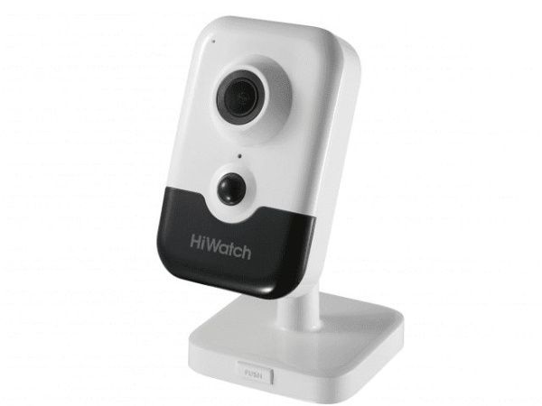 DS-I214(C)(4mm) DS-I214(C)(4mm)