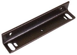 LM-295KB ("ACCORDTEC", Уголок для замка) LM-295KB ("ACCORDTEC", Уголок для замка)
