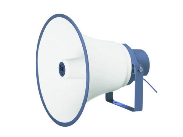 TH-660 EU TH-660 EU