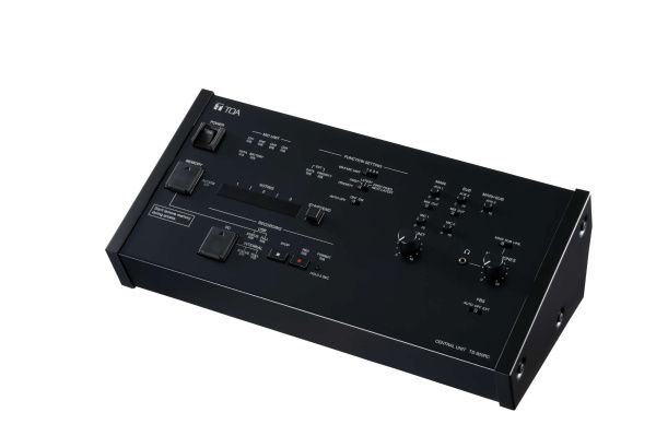 TS-920 1CE TS-920 1CE