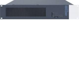 580249 580249