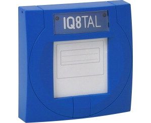 Модуль технической тревоги Esser by Honeywell 804868 Модуль технической тревоги Esser by Honeywell 804868