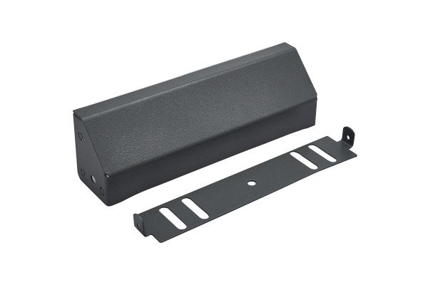 LM-KD-200 Premium GR Декоративный кожух ACCORDTEC LM-KD-200 Premium GR Декоративный кожух ACCORDTEC