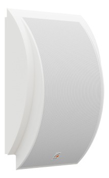 Настенный громкоговоритель ROXTON WP-06T Настенный громкоговоритель ROXTON WP-06T