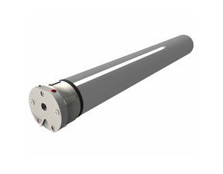 DOORHAN RS80/12KIT Комплект привода RS80/12 80Нм без аварийного открывания на 70 вал DOORHAN RS80/12KIT Комплект привода RS80/12 80Нм без аварийного открывания на 70 вал