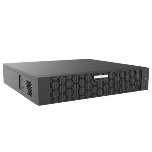 Сетевой видеорегистратор Uniview NVR508-16B Сетевой видеорегистратор Uniview NVR508-16B