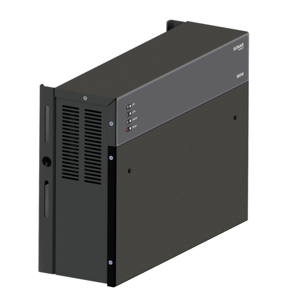 Sonar SMPA-100 Sonar SMPA-100