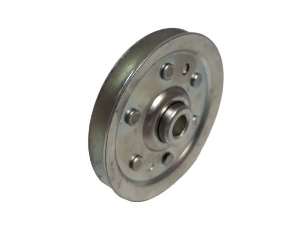 DOORHAN Шкив, SH 53 DOORHAN Шкив, SH 53