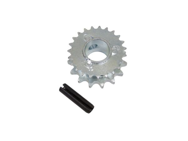 Звездочка ведущая C-BY 119RIC049 Звездочка ведущая C-BY 119RIC049