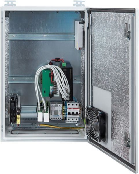 NSBox-281H (PX38F01H) NSBox-281H (PX38F01H)