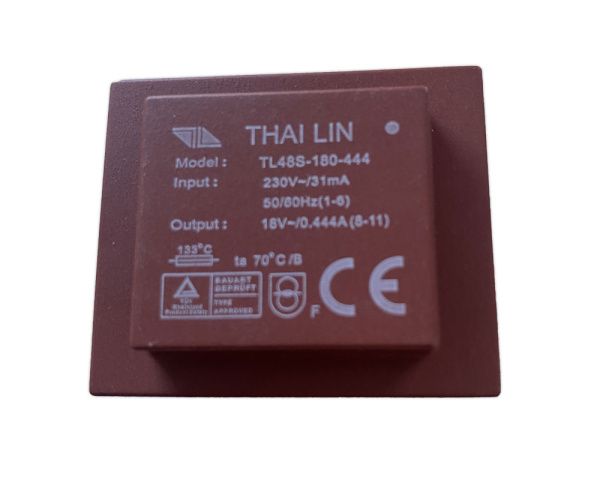 DOORHAN Трансформатор для платы PCB-SL новый, DHSL105 NEW DOORHAN Трансформатор для платы PCB-SL новый, DHSL105 NEW
