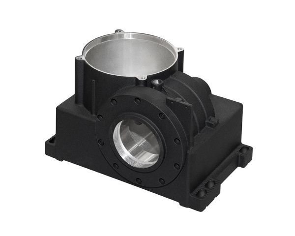 DOORHAN Нижняя часть корпуса привода Sliding-3000/5000, DHSL-5000-03 DOORHAN Нижняя часть корпуса привода Sliding-3000/5000, DHSL-5000-03