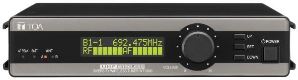 WT-5800 C07ER WT-5800 C07ER