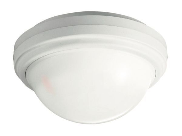 Извещатель охранный объемный SX-360Z Извещатель охранный объемный SX-360Z