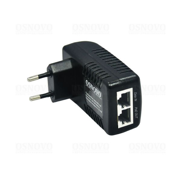 PoE-инжектор Midspan-1/151G PoE-инжектор Midspan-1/151G