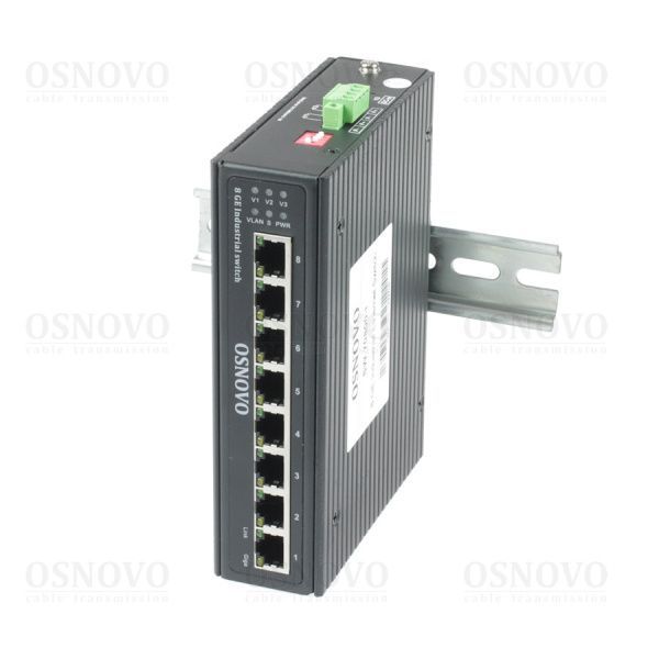 SW-70800-I SW-70800-I
