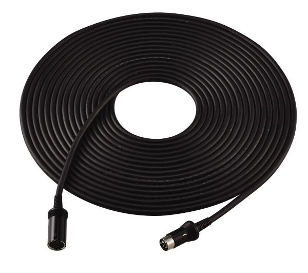 YR-780-10M YR-780-10M