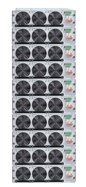 Конвертор DC(AC)/DC-90000-220/24В-3000А-30/30-30U-23 Конвертор DC(AC)/DC-90000-220/24В-3000А-30/30-30U-23