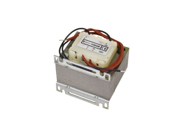 Трансформатор BX-241, BX-246 119RIR122 Трансформатор BX-241, BX-246 119RIR122