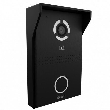 AV-03BD BLACK AV-03BD BLACK