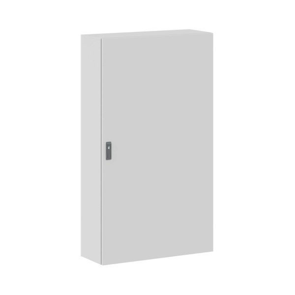 Корпус навесной ST с М/П ВxШxГ 1400x800x300 мм, IP66 Корпус навесной ST с М/П ВxШxГ 1400x800x300 мм, IP66
