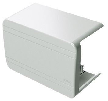 NTAN 100x40 Тройник/отвод NTAN 100x40 Тройник/отвод
