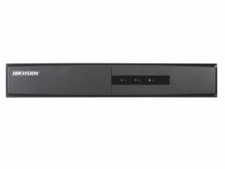 IP-видеорегистратор DS-7108NI-Q1/8P/M(C) IP-видеорегистратор DS-7108NI-Q1/8P/M(C)
