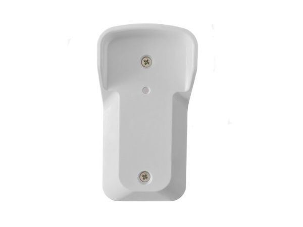 Считыватель RD-26-EM-MARINE IP54 К "АЯКС", БЕЛЫЙ Считыватель RD-26-EM-MARINE IP54 К "АЯКС", БЕЛЫЙ
