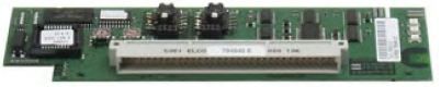 Микромодуль Esser by Honeywell 784840.10 Микромодуль Esser by Honeywell 784840.10