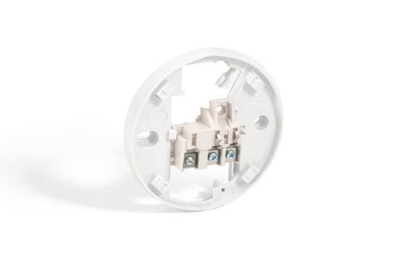 Базовое основание W1.03 (RBZ-510285) Базовое основание W1.03 (RBZ-510285)