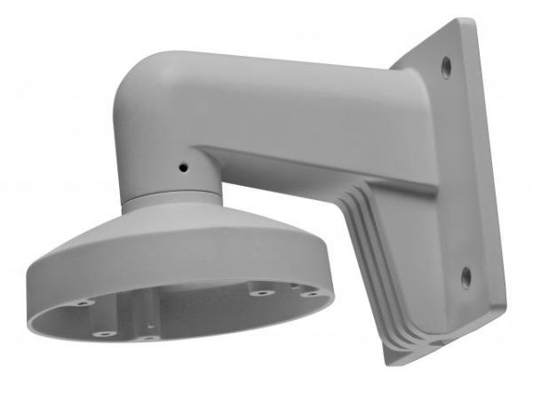 DS-1272ZJ-120 DS-1272ZJ-120