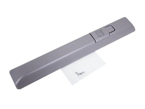Крышка корпуса АТI 119RID099 Крышка корпуса АТI 119RID099