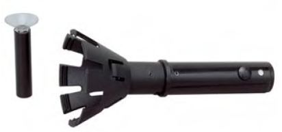 Съёмник для извещателей Esser by Honeywell 805580 Съёмник для извещателей Esser by Honeywell 805580