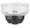 Купольная IP видеокамера Uniview IPC3615LB-SF28-A Купольная IP видеокамера Uniview IPC3615LB-SF28-A