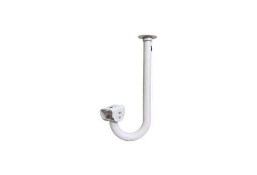 Кронштейн Uniview TR-CM06-IN Кронштейн Uniview TR-CM06-IN