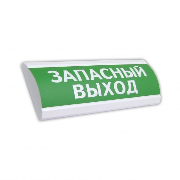 ЛЮКС-12-К НИ ЛЮКС-12-К НИ