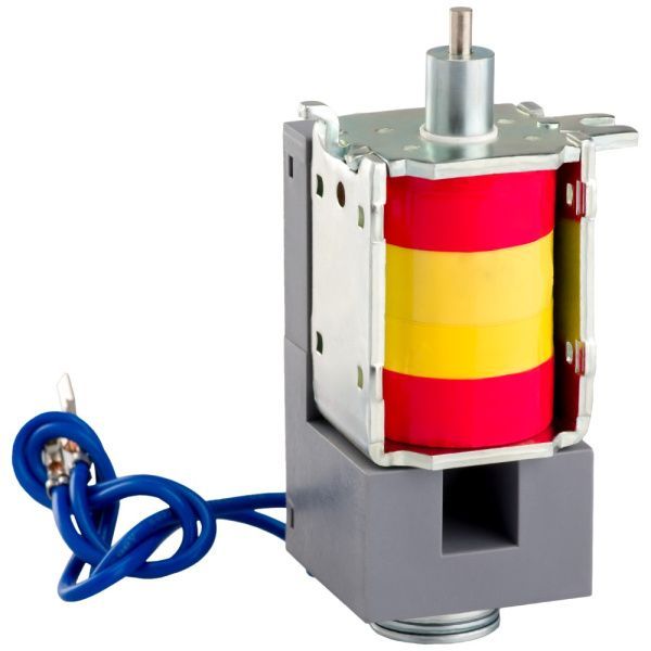Катушка включения YON AD-230AC/DC Катушка включения YON AD-230AC/DC
