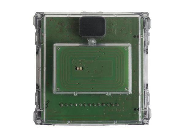 Модуль контроля доступа RFID MTMRFID Модуль контроля доступа RFID MTMRFID